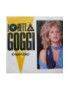 Io Nascerò [Loretta Goggi] - Vinyl 7", 45 RPM [product.brand] 1 - Shop I'm Jukebox 