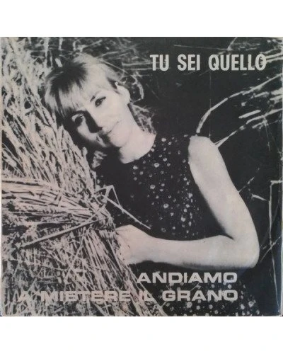 Italiano (Italian) [product.brand]11335719-2023-12-23-16-28-29 1 Vendita Vinili [product.weight]1 Shop I'm Jukebox iamjukebox.it