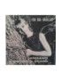 You Are The One Let's Go To Harvest The Wheat [Lalla Ruffo] – Vinyl 7", 45 RPM [product.brand] 1 - Shop I'm Jukebox 