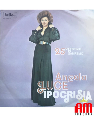 Italiano (Italian) [product.brand]11474182-2023-12-13-07-47-58 1 Vendita Vinili [product.weight]1 Shop I'm Jukebox iamjukebox.it