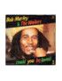 Pourriez-vous être aimé [Bob Marley & The Wailers] - Vinyle 7", Single, 45 RPM [product.brand] 1 - Shop I'm Jukebox 