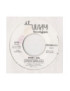 Bimba Mia   Amare [Umberto Napolitano,...] - Vinyl 7", 45 RPM, Jukebox, Promo