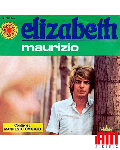 English (English) [product.brand]1 Vinyl sales 
