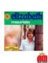 Elizabeth [Maurizio Arcieri] - Vinyl 7", 45 RPM [product.brand] 1 - Shop I'm Jukebox 