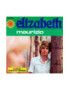 Elizabeth [Maurizio Arcieri] - Vinyle 7", 45 tours [product.brand] 1 - Shop I'm Jukebox 