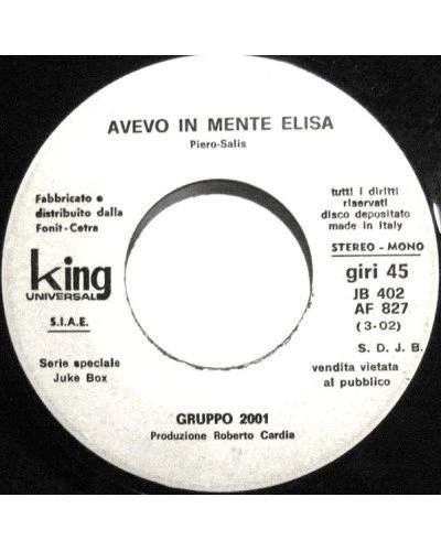 Tedesco [product.brand]4947586-2023-12-07-15-57-24 1 Vinylverkauf [product.weight]1 Shop I'm Jukebox iamjukebox.it [shipping_wei