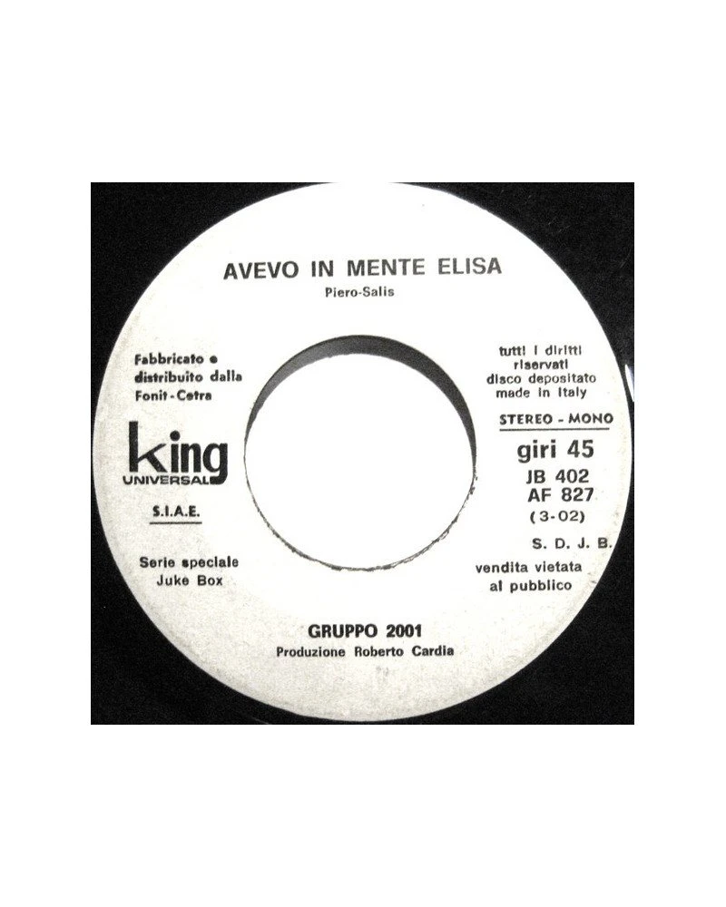 Italiano (Italian) [product.brand]4947586-2023-12-07-15-57-24 1 Vendita Vinili [product.weight]1 Shop I'm Jukebox iamjukebox.it 