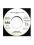 Avevo In Mente Elisa   Come Le Viole [Gruppo 2001,...] - Vinyl 7", 45 RPM, Jukebox
