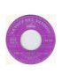 Kiss Me, Kiss Me Nel Duemila [Orchestra Bruno Martino] - Vinyl 7", 45 RPM [product.brand] 1 - Shop I'm Jukebox 