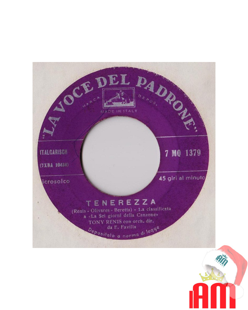 Italiano (Italian) [product.brand]3576732-2023-12-21-02-22-53 1 Vendita Vinili 1 Shop I'm Jukebox iamjukebox.it 