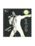 Summertime Blues    Bye Bye Love [Little Tony] - Vinyl 7", 45 RPM, Stereo
