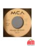 Suivez les règles Hit Me Off [Livin' Joy,...] - Vinyl 7", 45 RPM, Jukebox, Promo [product.brand] 1 - Shop I'm Jukebox 