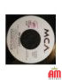 No Diggity What's Love Got To Do With It [Blackstreet,...] - Vinyl 7", Jukebox [product.brand] 1 - Shop I'm Jukebox 