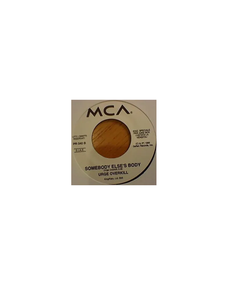 Italiano (Italian) [product.brand]4209940-2023-12-05-15-49-16 1 Vendita Vinili [product.weight]1 Shop I'm Jukebox iamjukebox.it 