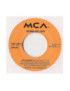 Just A Dream What Is Love [Donna De Lory,...] - Vinyl 7", 45 RPM, Promo [product.brand] 1 - Shop I'm Jukebox 