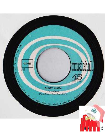 Italiano (Italian) [product.brand]7933482-2023-12-21-02-01-54 1 Vendita Vinili 1 Shop I'm Jukebox iamjukebox.it 