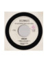 Gimme A Little Sign   Amare Il Mare [Deeldo,...] - Vinyl 7", 45 RPM, Jukebox