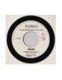 Gimme A Little Sign Amare Il Mare [Deeldo,...] – Vinyl 7", 45 RPM, Jukebox [product.brand] 1 - Shop I'm Jukebox 