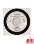 Gimme A Little Sign Amare Il Mare [Deeldo,...] - Vinyle 7", 45 RPM, Jukebox [product.brand] 1 - Shop I'm Jukebox 