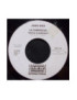 Fiesta Flamenka   Hidden Passion [La Fuertezza,...] - Vinyl 7", 45 RPM, Jukebox