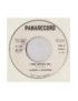 Le temps bouge sur Ma Ch'Aggia Fa [Carmen & Thompson,...] - Vinyl 7", 45 RPM, Jukebox [product.brand] 1 - Shop I'm Jukebox 