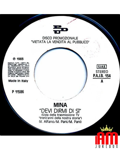 Francese [product.brand]11402122-2023-12-07-15-46-37 1 Vente Vins [product.weight]1 Shop I'm Jukebox iamjukebox.it [shipping_wei