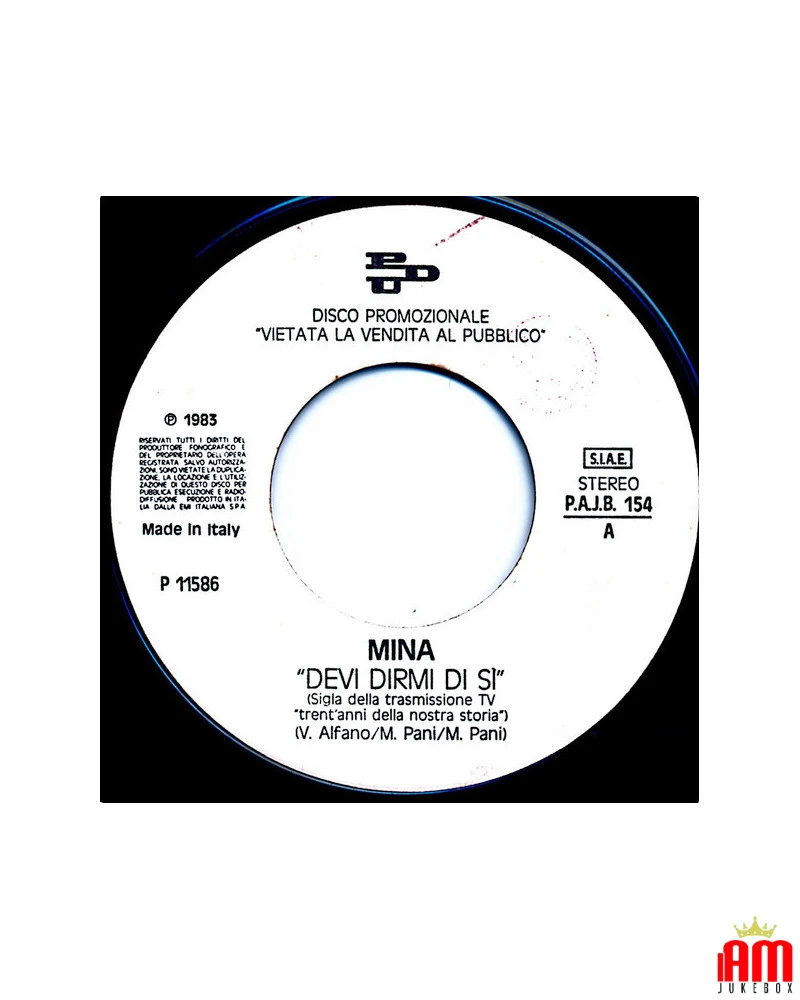 Francese [product.brand]11402122-2023-12-07-15-46-37 1 Vente Vins [product.weight]1 Shop I'm Jukebox iamjukebox.it [shipping_wei
