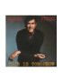 This Is Tomorrow [Bryan Ferry] - Vinyl 7", 45 RPM [product.brand] 1 - Shop I'm Jukebox 