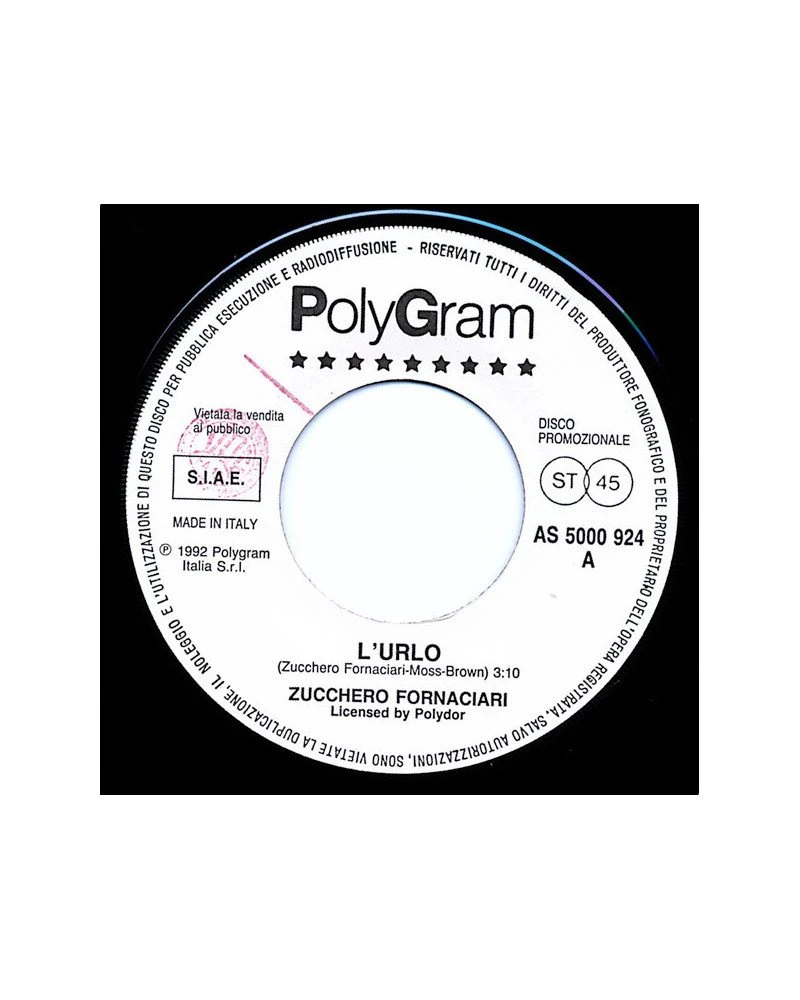 English (English) [product.brand]3734431-2023-12-07-15-21-52 1 Vinyl sales [product.weight]1 Shop I'm Jukebox iamjukebox.it [shi