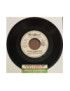 An Orgy of Lost Souls Liberatemi [Zucchero,...] - Vinyl 7", 45 RPM, Promo [product.brand] 1 - Shop I'm Jukebox 