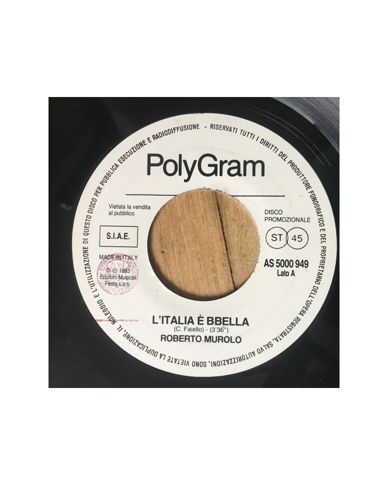 English (English) [product.brand]6197864-2023-12-06-23-36-28 1 Vinyl sales [product.weight]1 Shop I'm Jukebox iamjukebox.it [shi