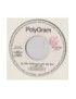 True Love Under The Same Sun [Elton John,...] - Vinyle 7", 45 RPM, Promo [product.brand] 1 - Shop I'm Jukebox 