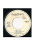 Serenata Rap   Cambio [Jovanotti,...] - Vinyl 7", 45 RPM, Promo