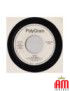 Have Mercy Spoonman [Yazz,...] - Vinyle 7", 45 RPM, Promo [product.brand] 2 - Shop I'm Jukebox 