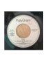 Let Your Soul Be Your Pilot   Amore Di Plastica [Sting,...] - Vinyl 7", 45 RPM, Promo