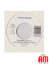 An Old Italian Song Amici Non Ne Ho [Squadra Italia,...] - Vinyl 7", 45 RPM, Jukebox [product.brand] 1 - Shop I'm Jukebox 