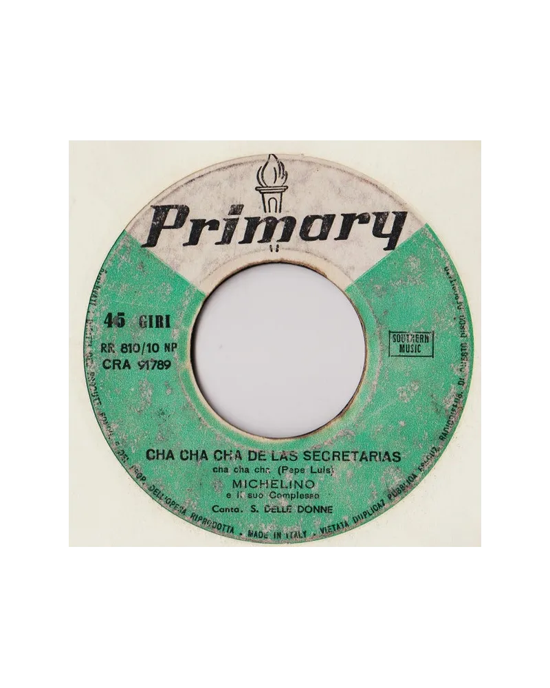 Italiano (Italian) [product.brand]11921606-2023-12-16-23-16-44 1 Vendita Vinili [product.weight]1 Shop I'm Jukebox iamjukebox.it