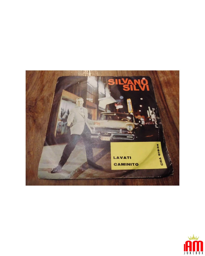 Tedesco [product.brand]10221660-2023-12-10-14-20-05 1 Vinylverkauf [product.weight]1 Shop I'm Jukebox iamjukebox.it [shipping_we