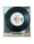 Che Goccia Sei   Come Tu Vivrai [Mario Amici] - Vinyl 7", 45 RPM, Jukebox