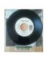 What a Drop You Are As You Will Live [Mario Amici] - Vinyl 7", 45 RPM, Jukebox [product.brand] 1 - Shop I'm Jukebox 