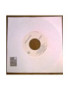 Love Won't Wait   Pane Vino E Lacrime [Gary Barlow,...] - Vinyl 7", 45 RPM