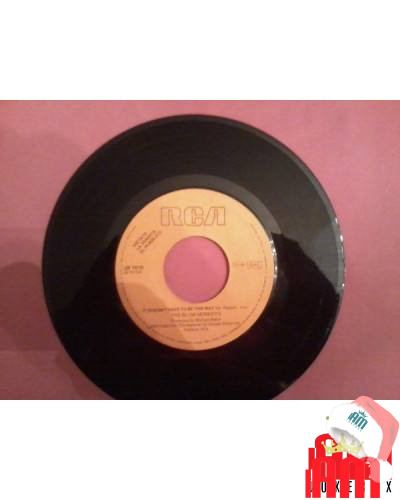 Italiano (Italian) [product.brand]6163129-2023-12-13-08-25-24 1 Vendita Vinili 1 Shop I'm Jukebox iamjukebox.it 