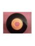  Il ne doit pas en être ainsi Clandestina [The Blow Monkeys,...] - Vinyl 7", 45 RPM, Jukebox [product.brand] 1 - Shop I'm Jukebo