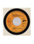 Autostop   Ahi Maria [Patty Pravo,...] - Vinyl 7", 45 RPM, Jukebox, Stereo