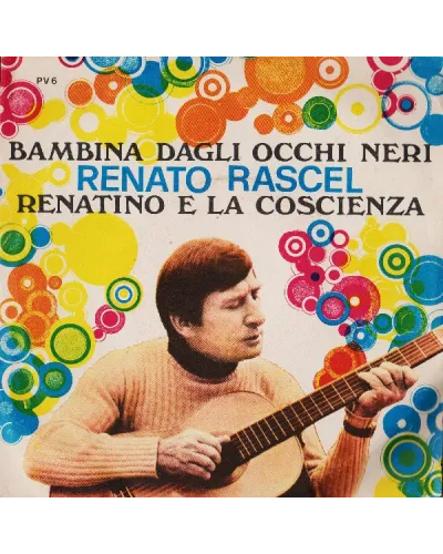 Italiano (Italian) [product.brand]4562057-2023-12-20-01-42-12 1 Vendita Vinili [product.weight]1 Shop I'm Jukebox iamjukebox.it 