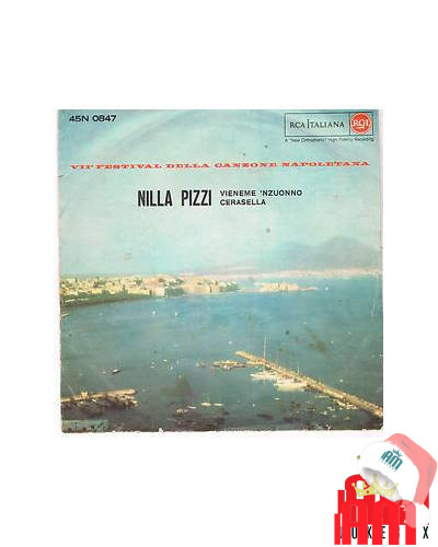 Italiano (Italian) [product.brand]5034819-2023-12-20-00-10-27 1 Vendita Vinili 1 Shop I'm Jukebox iamjukebox.it 