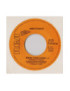 Break These Chains   Cuore Di Pace [Amii Stewart,...] - Vinyl 7", 45 RPM, Jukebox, Stereo