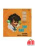 Frin Frin Frin [Tony Renis] - Vinyle 7", 45 tr/min, Mono [product.brand] 1 - Shop I'm Jukebox 