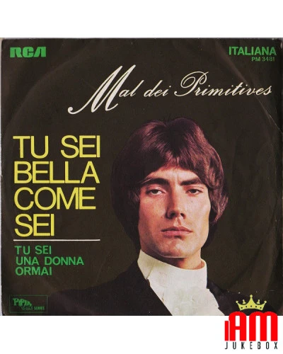 Italiano (Italian) [product.brand]1495460-2023-12-15-12-29-34 1 Vendita Vinili [product.weight]1 Shop I'm Jukebox iamjukebox.it 