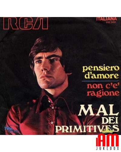 Italiano (Italian) [product.brand]2242599-2023-12-15-11-30-59 1 Vendita Vinili [product.weight]1 Shop I'm Jukebox iamjukebox.it 